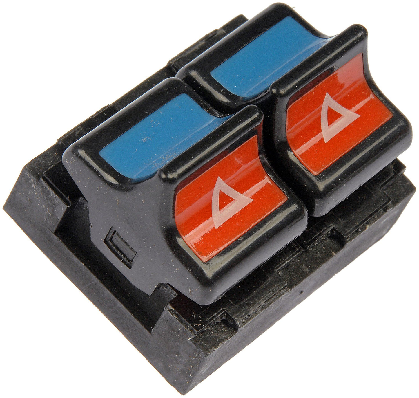 Dorman 901305