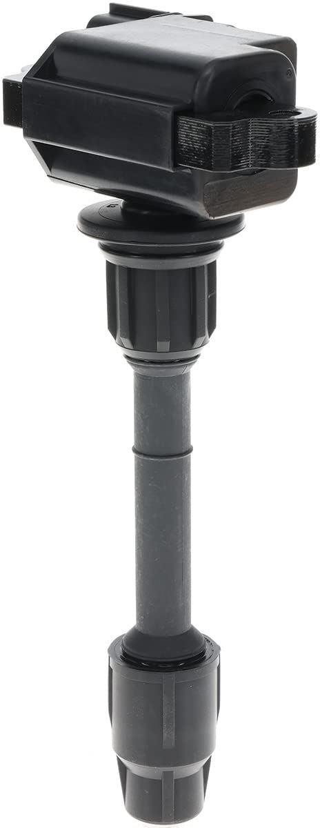 Bobina de encendido Hitachi IGC0015