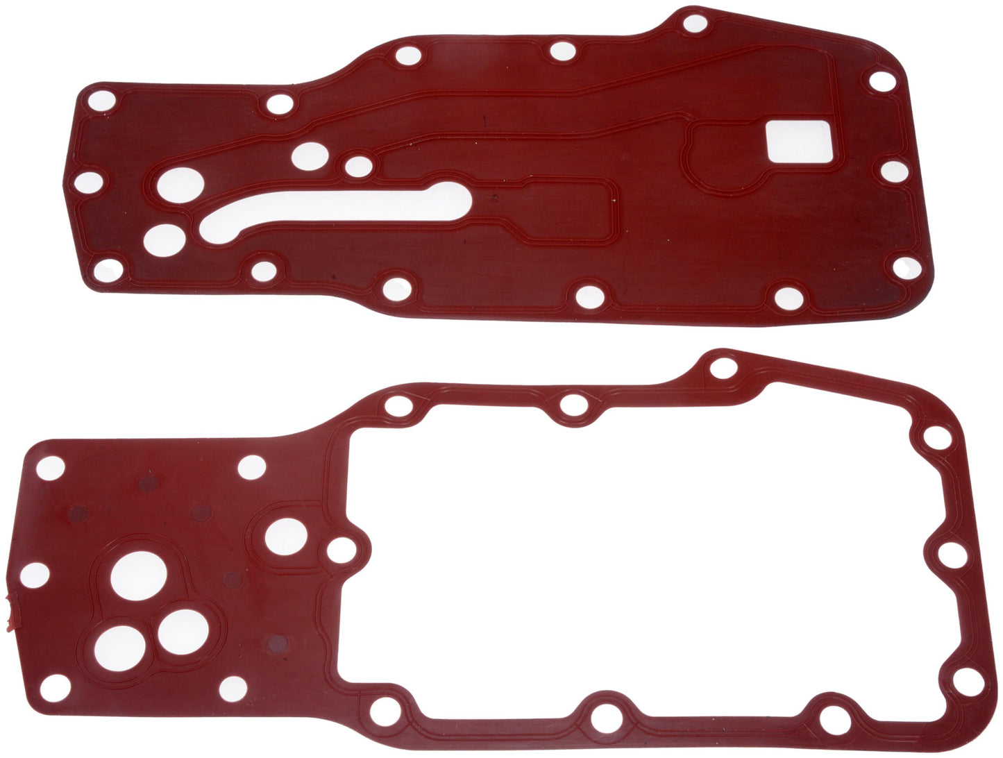 Dorman 918-335 Enfriador de aceite de motor