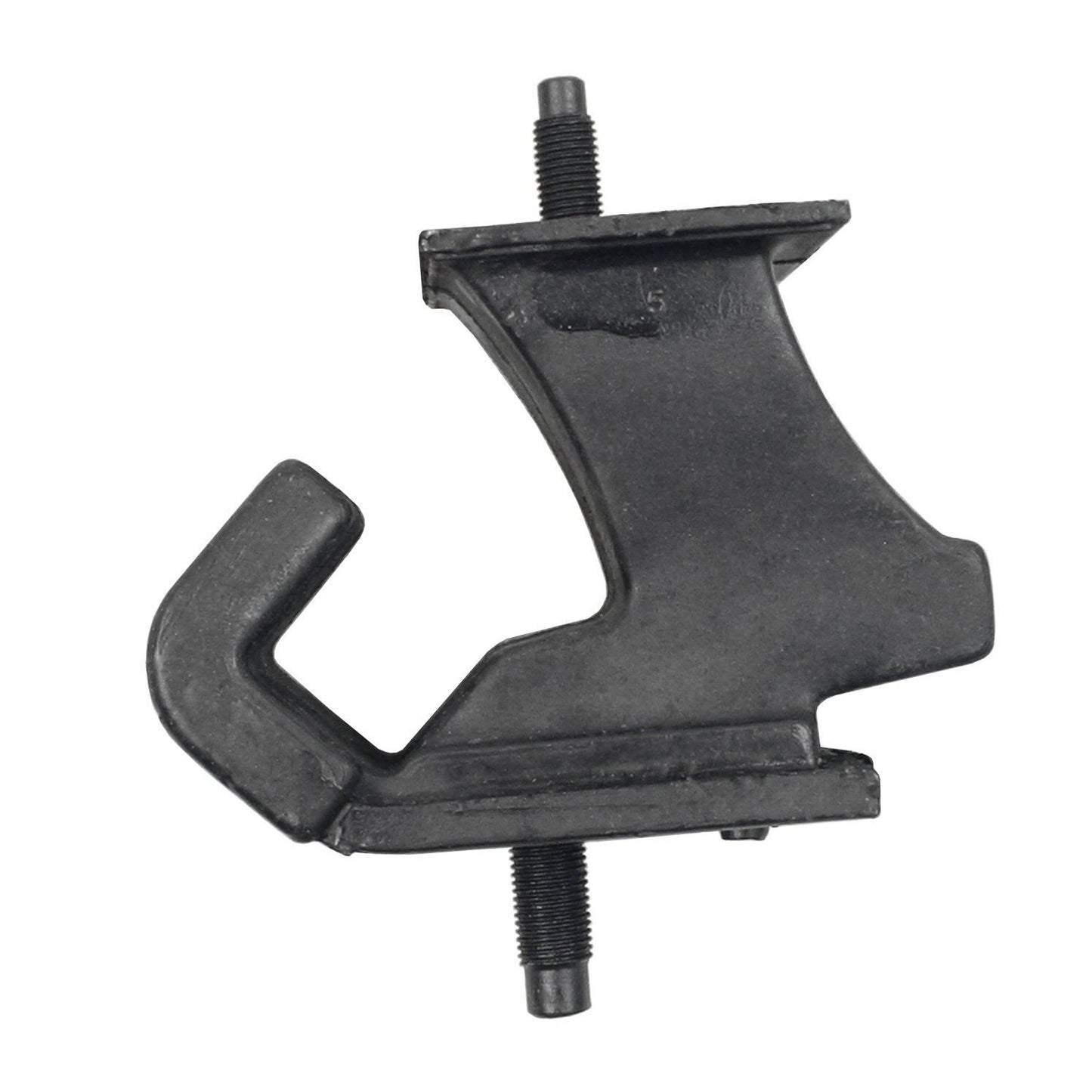 Beck/Arnley 104-2243 Soporte de motor