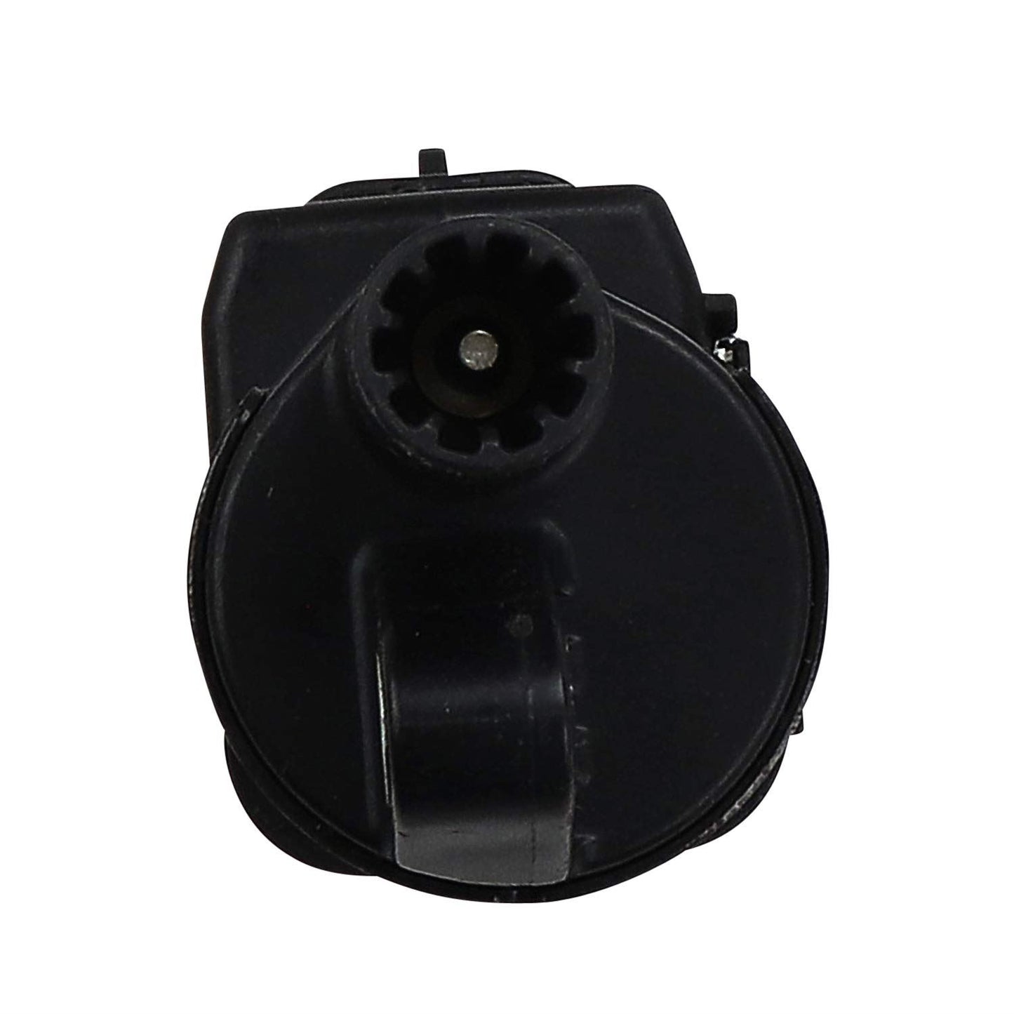 Beck/Arnley 178-8407 Bobine d'allumage direct