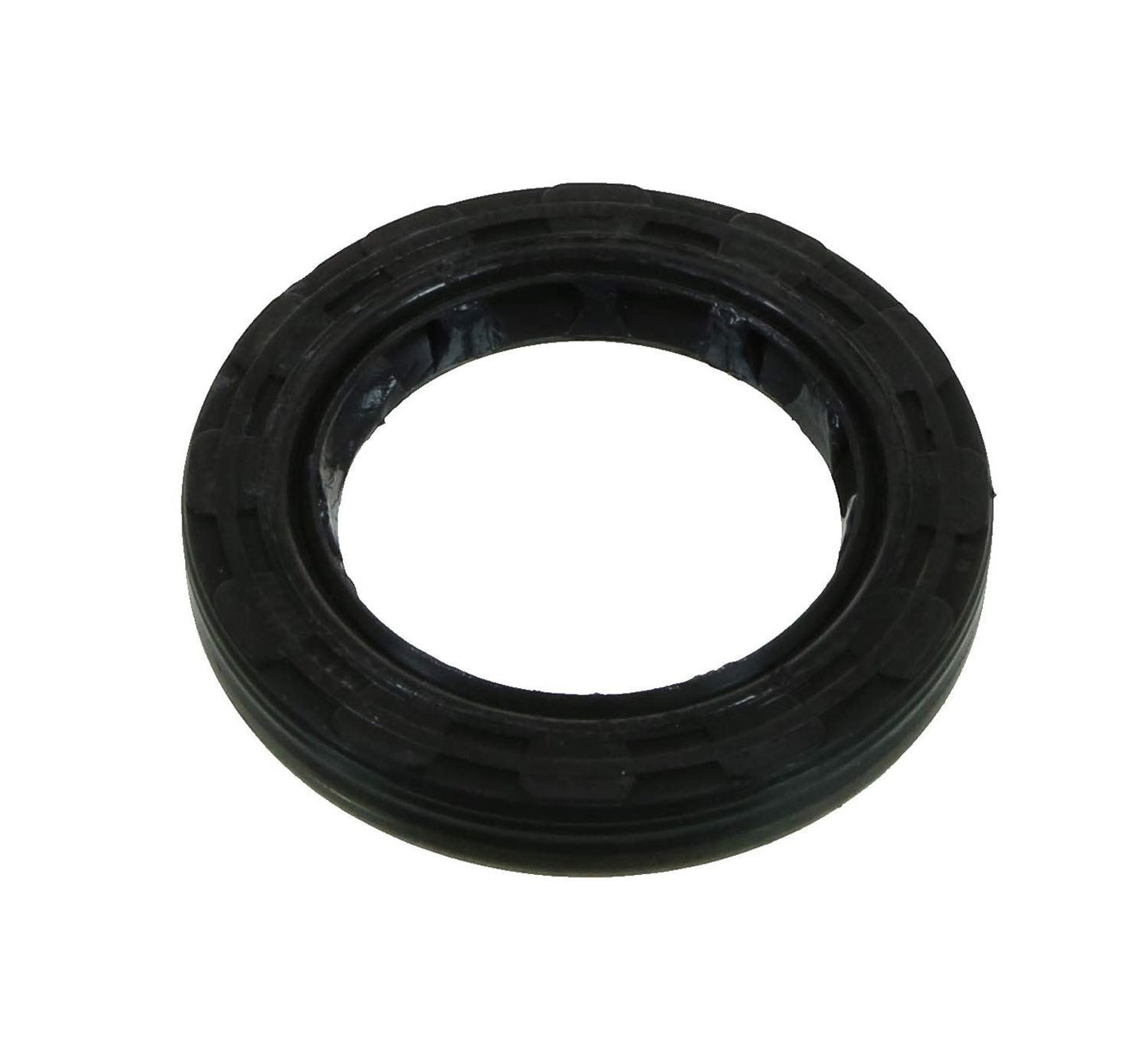 National 710853 Drive Axle Shaft Seal