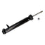 Monroe 5516 Suspension Shock Absorber
