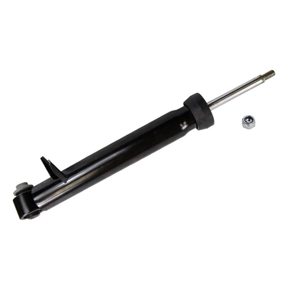 Monroe 5516 Suspension Shock Absorber