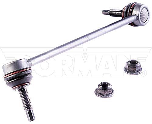 MAS Industries SK8734XL Kit de enlace de barra estabilizadora de suspensión