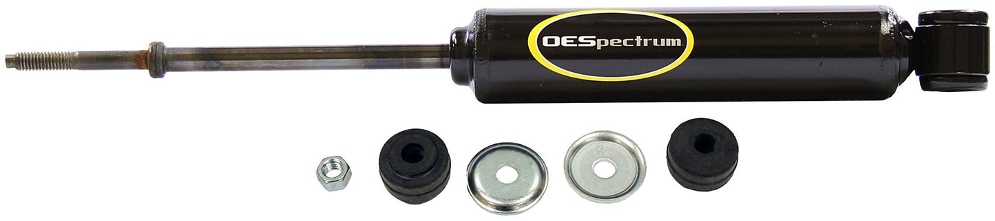 Monroe 37068 Amortisseur de suspension