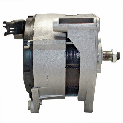 Alternador ACDelco Professional 334-2045