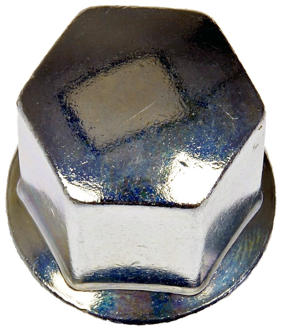 Dorman 611-011 Wheel Lug Nut