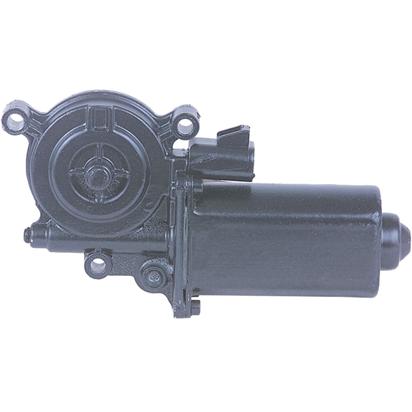 CARDONE 42-157 Moteur de vitre électrique