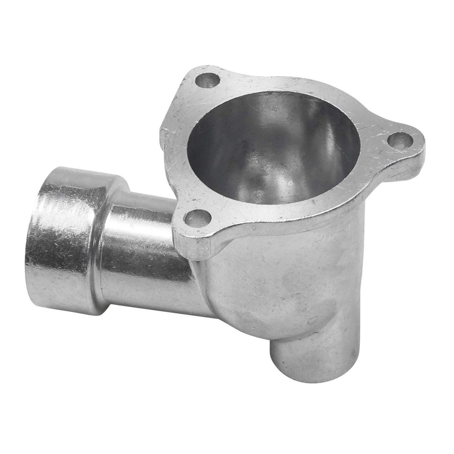 Beck/Arnley 147-0082 Bride de sortie de liquide de refroidissement moteur