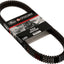 Gates 25C4108 Automatic Continuously Variable Transmission (CVT) Belt