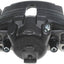 ACDelco Professional Durastop 18FR2076 Disc Brake Caliper