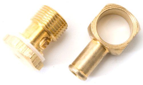 Edelbrock 8089