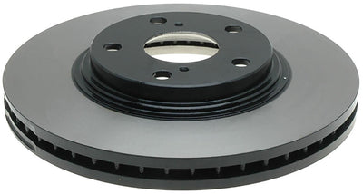 ACDelco Advantage 18A1196AC Rotor de frein à disque