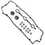 Beck/Arnley 036-1947 Engine Valve Cover Gasket Set