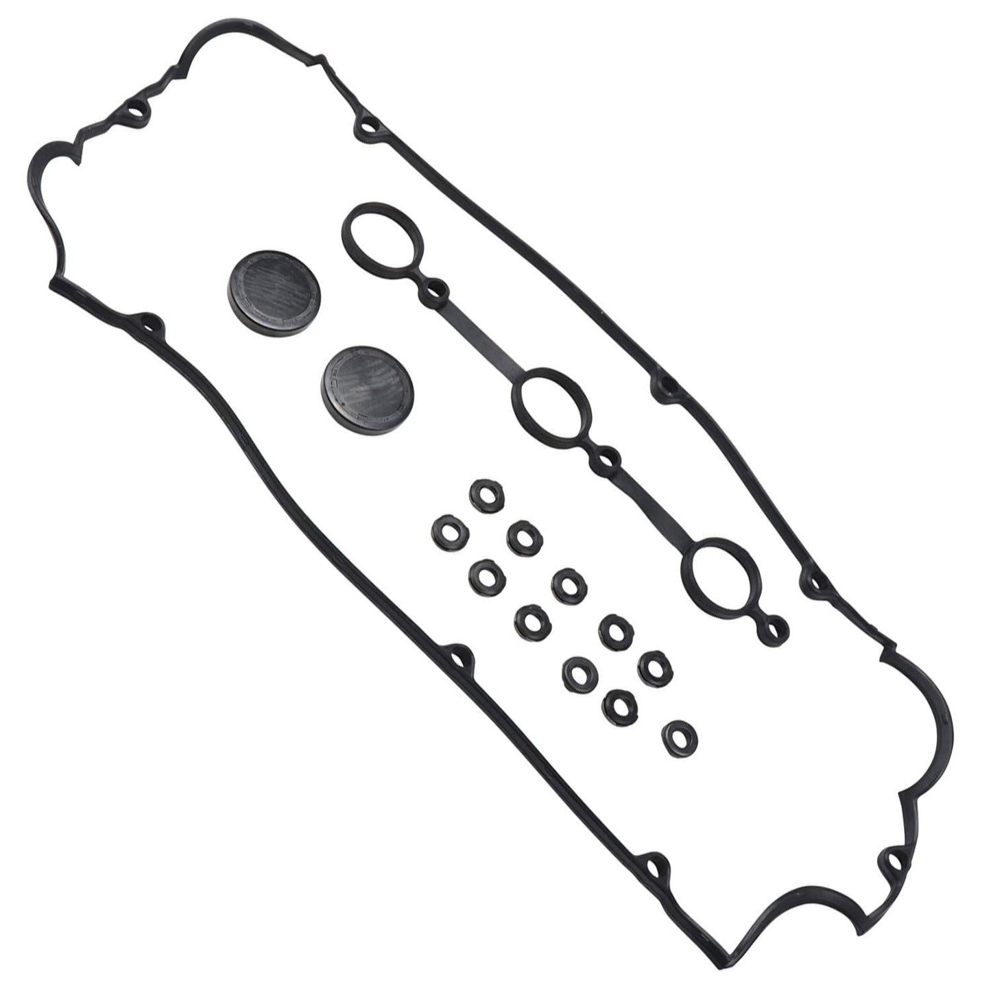 Beck/Arnley 036-1947 Engine Valve Cover Gasket Set