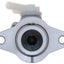 RAYBESTOS MC390914
