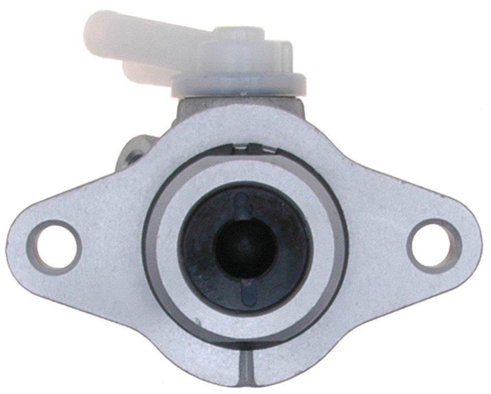 RAYBESTOS MC390914
