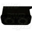 Bidon de vapeur BWD CP1693