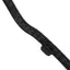 Beck/Arnley 036-2057 Engine Valve Cover Gasket Set