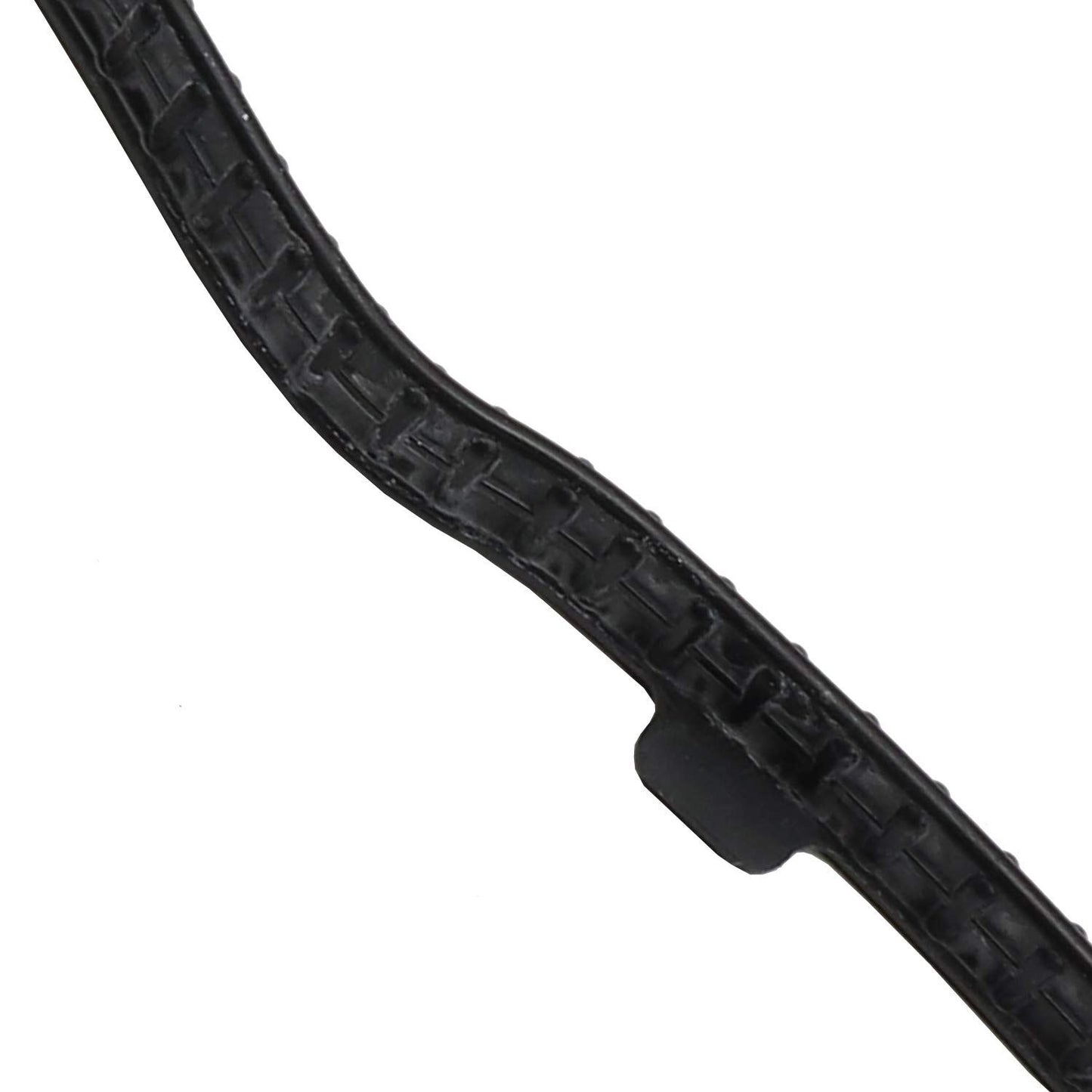 Beck/Arnley 036-2057 Engine Valve Cover Gasket Set