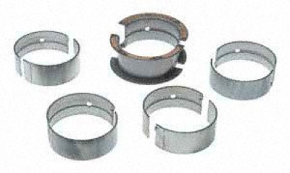 Clevite MS-2042P Engine Crankshaft Main Bearing Set