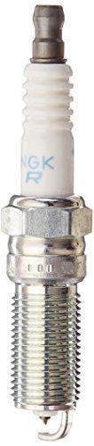 NGK 2467 (PACK DE 4)