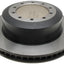 ACDelco Advantage 18A2435AC Rotor de frein à disque