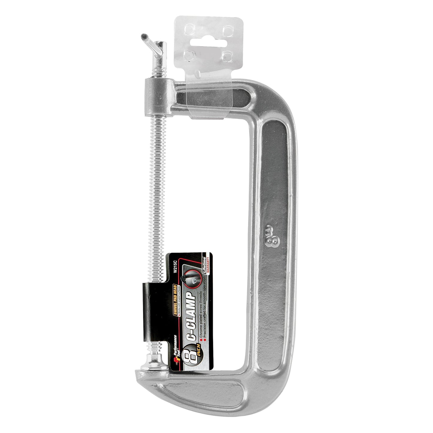 OUTIL DE PERFORMANCE W215C