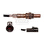 Sensor de oxígeno DENSO 234-4611