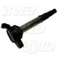 Bobina de encendido BWD E1096