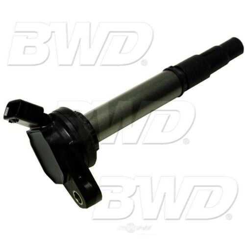Bobina de encendido BWD E1096
