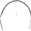 Raybestos BC92927 Parking Brake Cable