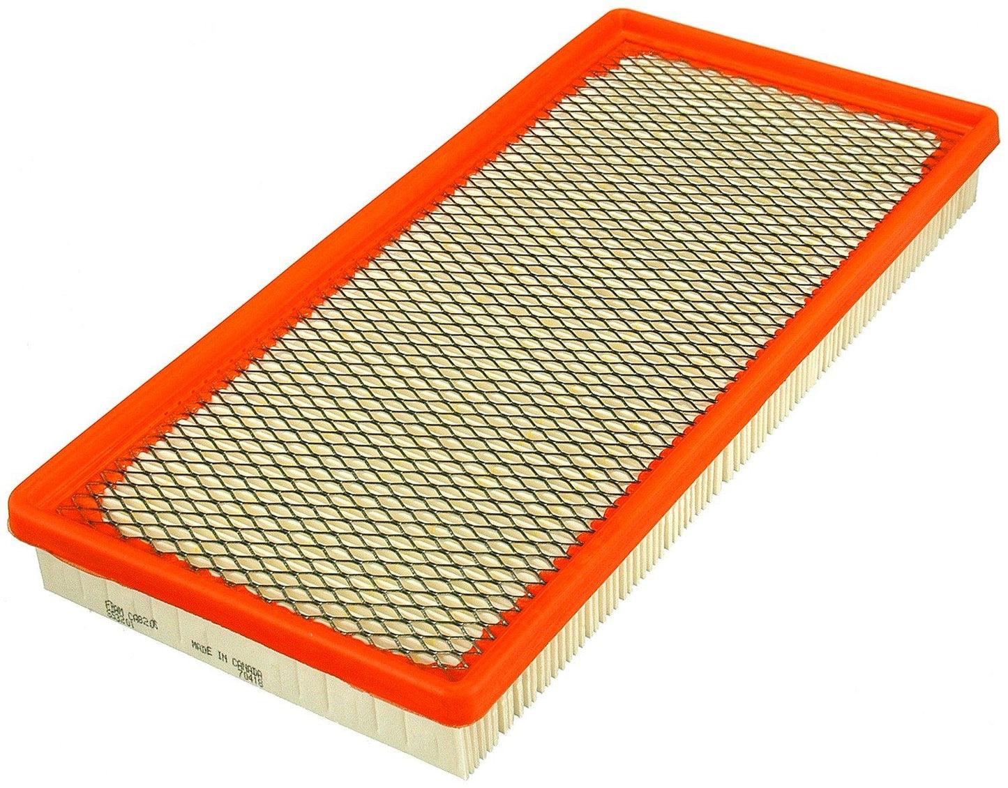 Fram CA8205 Air Filter