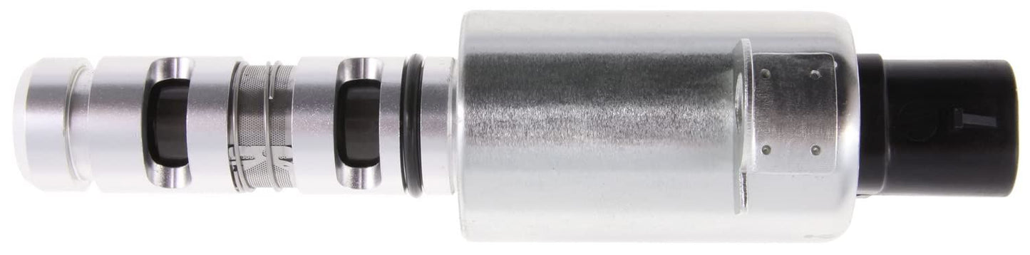 NGK VV0091 Engine Variable Valve Timing (VVT) Solenoid
