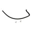 CRP PSH0142 Power Steering Return Hose