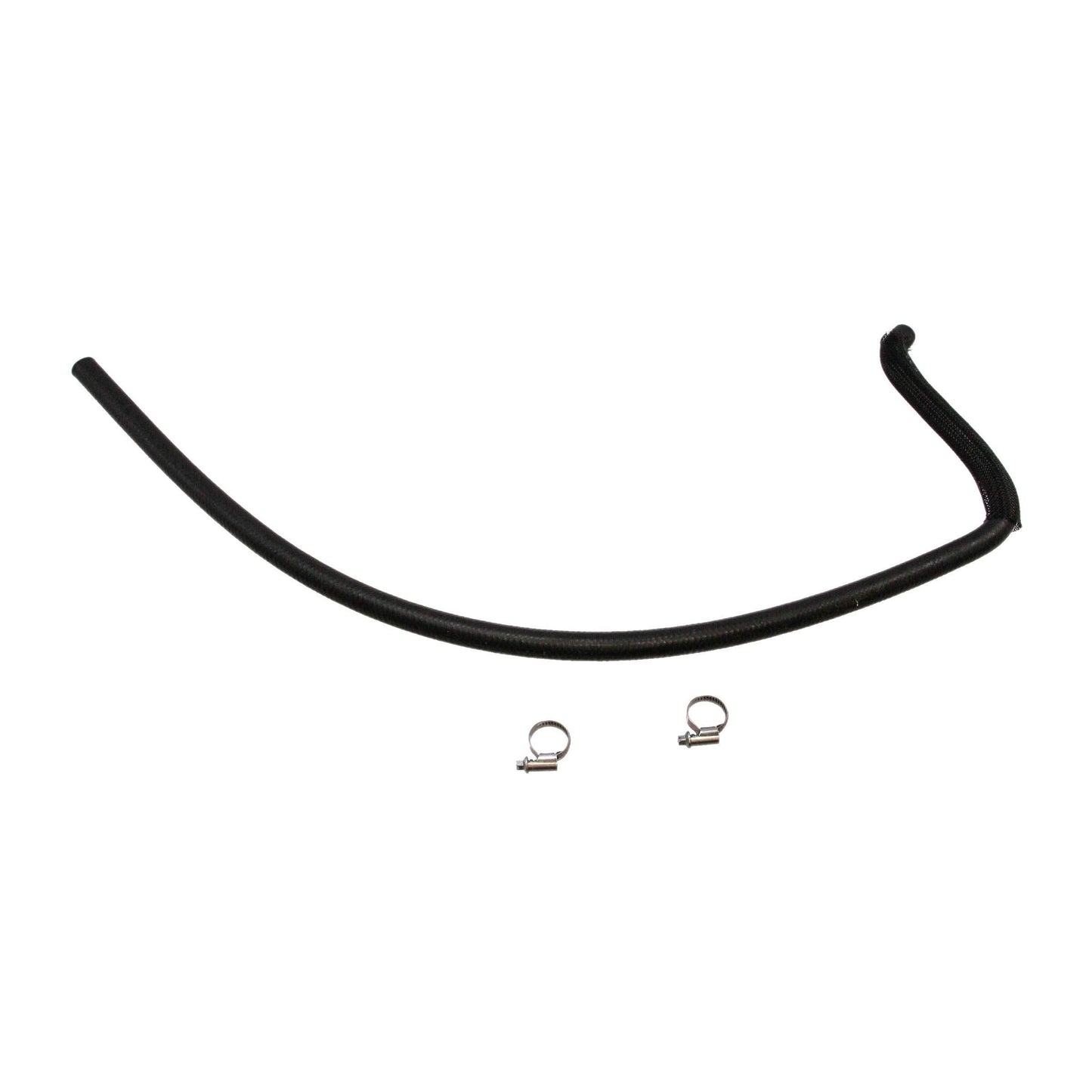 CRP PSH0142 Power Steering Return Hose