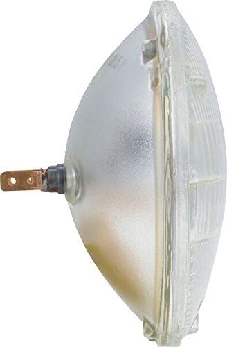 Philips H5001C1 Headlight Bulb