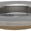 Raybestos 680931R Disc Brake Rotor