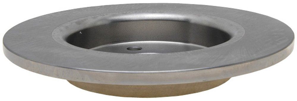 Raybestos 680931R Disc Brake Rotor