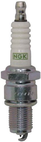 NGK 3403 (PACK DE 4)