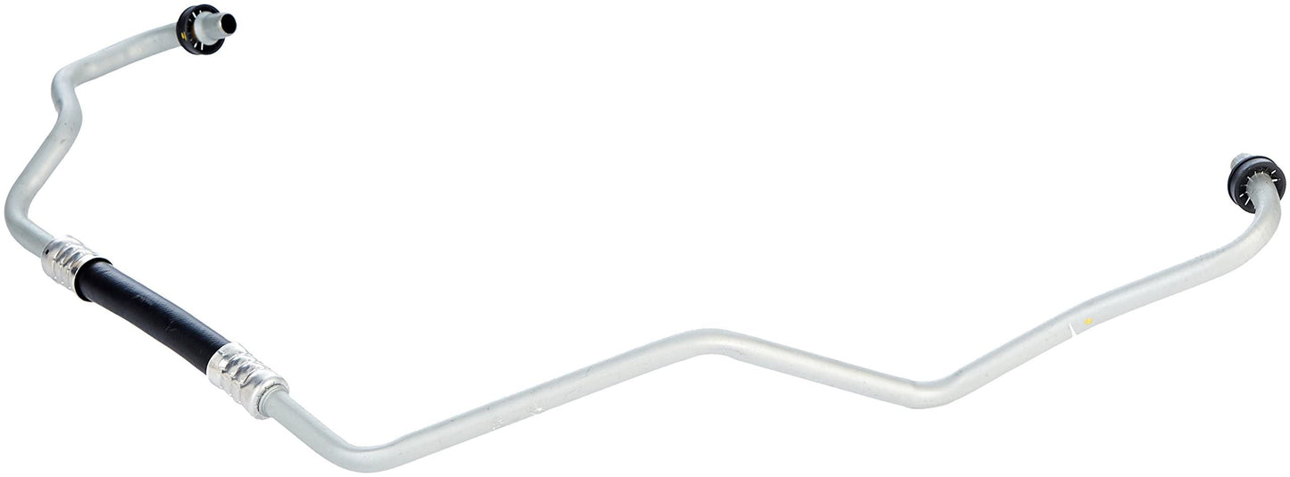 Genuine GM Parts 20835127 Automatic Transmission Oil Cooler Hose