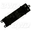 BWD WST447 Door Window Switch