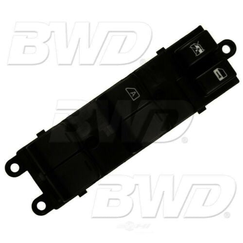 BWD WST447 Door Window Switch