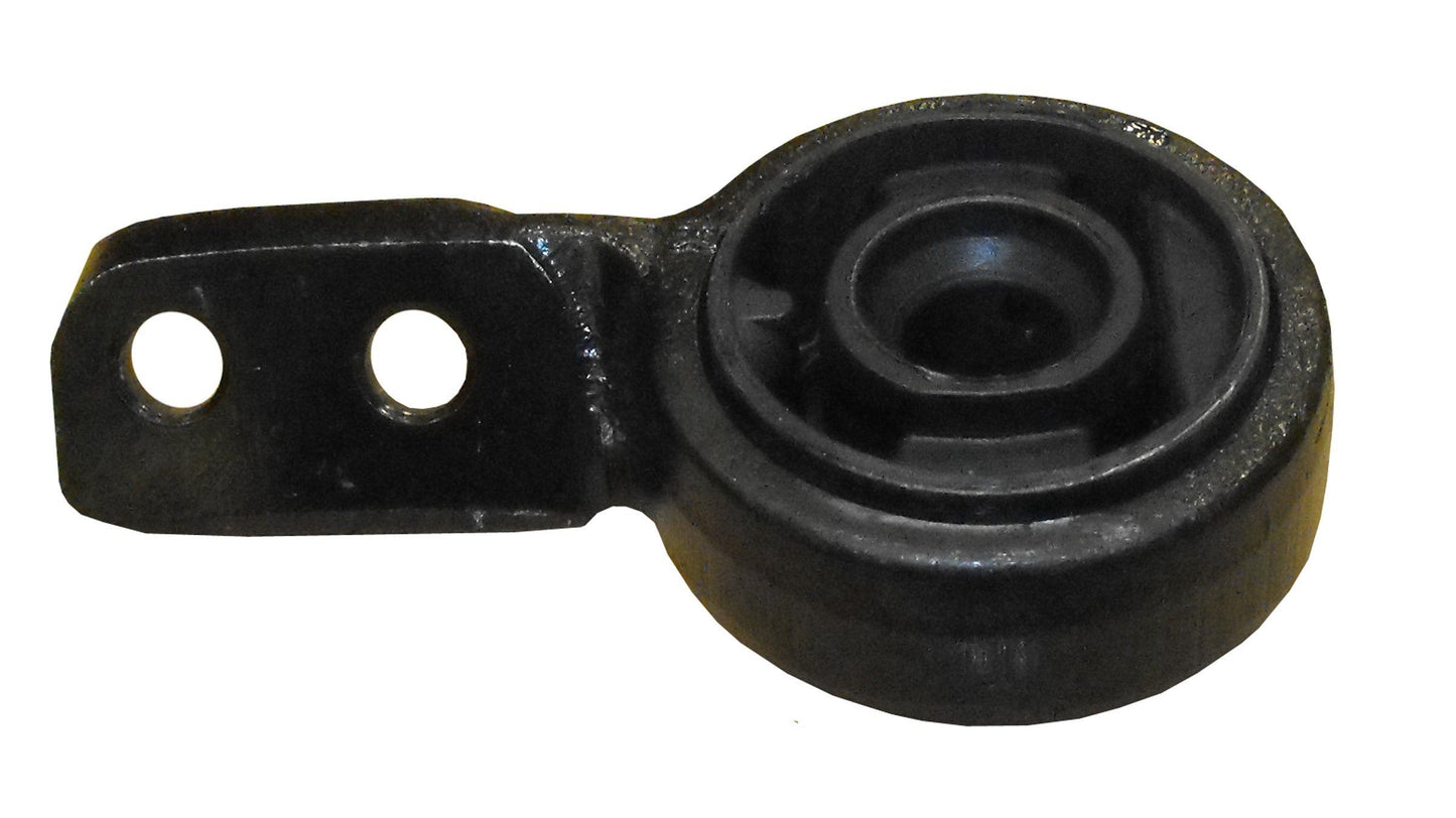 CRP AVB0364R Suspension Control Arm Bushing