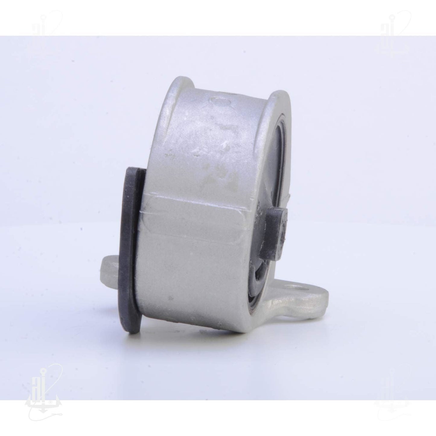 Anchor 8307 Engine Mount