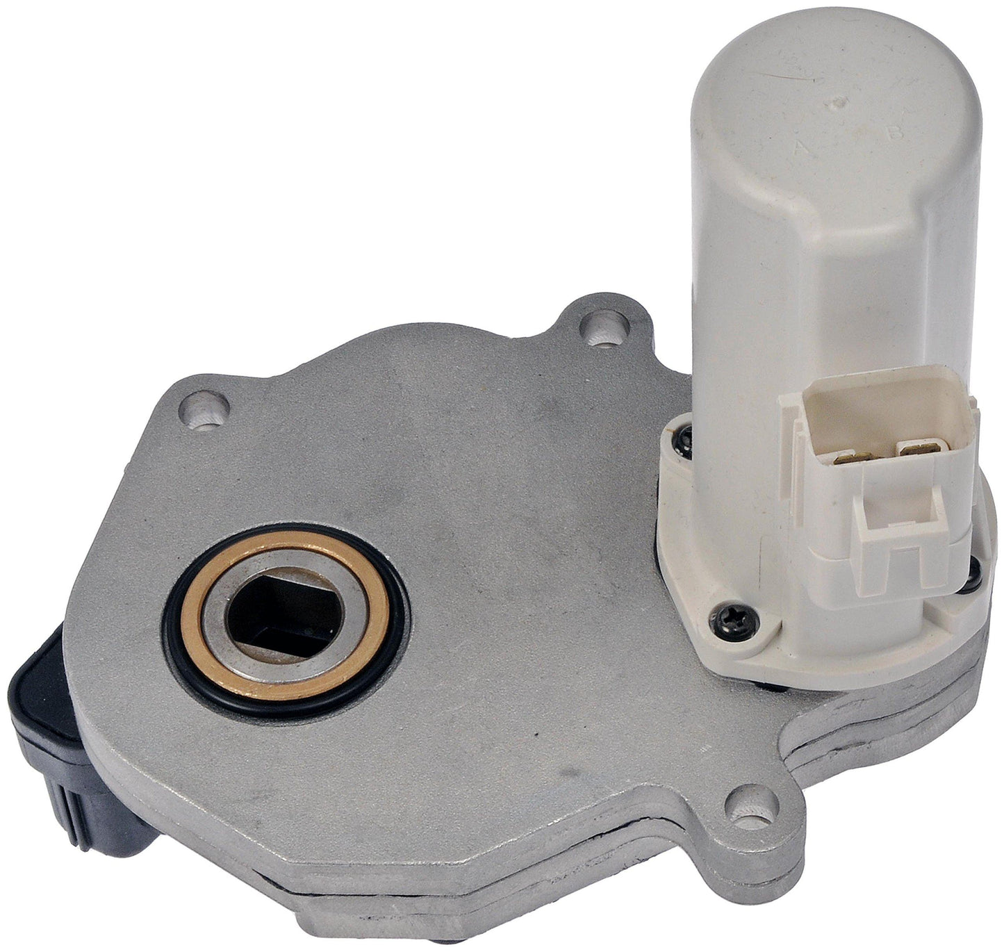 Dorman 600-936 Transfer Case Motor