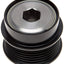 ACDelco 37016P