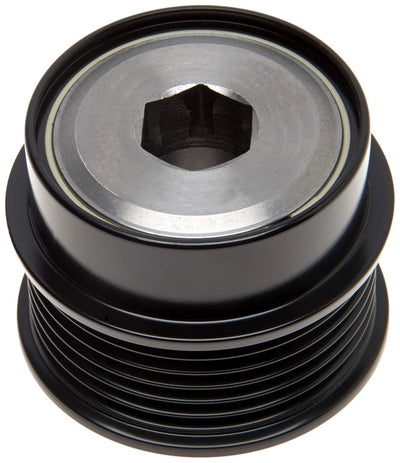ACDelco 37016P