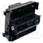 BWD S51852